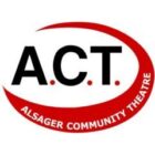 Alsager Community Theatre
